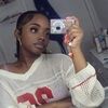 kaylani_m182